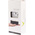 Vox Power Switching Power Supply, Nevo+600S Front End 600W, Quad Output, 120 → 370 V dc, 85 → 264 V ac