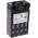 Vox Power Switching Power Supply, Nevo+600S Front End 600W, Quad Output, 120 → 370 V dc, 85 → 264 V ac