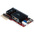 Vox Power Switching Power Supply, O/P 1, 1.5 → 7.5V dc, 25A, 125W, 1 Output