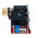 Vox Power Switching Power Supply, O/P 1, 1.5 → 7.5V dc, 25A, 125W, 1 Output