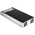 MEAN WELL Switching Power Supply, RSP-2000-48, 48V dc, 42A, 2kW, 1 Output, 127 → 370 V dc, 90 → 264 V ac