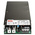 MEAN WELL Switching Power Supply, RSP-2000-48, 48V dc, 42A, 2kW, 1 Output, 127 → 370 V dc, 90 → 264 V ac