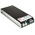 MEAN WELL Switching Power Supply, RSP-2000-48, 48V dc, 42A, 2kW, 1 Output, 127 → 370 V dc, 90 → 264 V ac