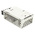 TRACOPOWER Switching Power Supply, TXM 015-112, 12V dc, 1.3A, 15W, 1 Output, 85 → 264 V ac, 120 → 375 V