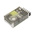 TRACOPOWER Switching Power Supply, TXM 015-105, 5V dc, 3A, 15W, 1 Output, 85 → 264 V ac, 120 → 375 V dc