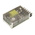 TRACOPOWER Switching Power Supply, TXM 015-124, 24V dc, 700mA, 15W, 1 Output, 90 → 264V ac Input Voltage