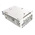 TRACOPOWER Switching Power Supply, TXM 025-112, 12V dc, 2.1A, 25W, 1 Output, 85 → 264 V ac, 120 → 375 V