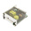 TRACOPOWER Switching Power Supply, TXM 050-124, 24V dc, 2.2A, 53W, 1 Output, 85 → 264 V ac, 120 → 375 V