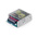TRACOPOWER Switching Power Supply, TXM 050-124, 24V dc, 2.2A, 53W, 1 Output, 85 → 264 V ac, 120 → 375 V