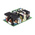 MEAN WELL Switching Power Supply, EPP-300-24, 24V dc, 8.33 A, 12.5 A, 200W, 1 Output, 127 → 370 V dc, 90