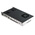 MEAN WELL Switching Power Supply, RSP-320-12RS, 12V dc, 26.74A, 320W, 1 Output, 124 → 370 V dc, 88 → 264