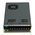 MEAN WELL Switching Power Supply, RSP-320-12RS, 12V dc, 26.74A, 320W, 1 Output, 124 → 370 V dc, 88 → 264
