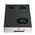 MEAN WELL Switching Power Supply, RSP-320-12RS, 12V dc, 26.74A, 320W, 1 Output, 124 → 370 V dc, 88 → 264