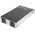 MEAN WELL Switching Power Supply, RSP-750-48RS, 48V dc, 15.7A, 753.6W, 1 Output, 127 → 370 V dc, 90 → 264