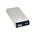 MEAN WELL Switching Power Supply, RSP-750-48RS, 48V dc, 15.7A, 753.6W, 1 Output, 127 → 370 V dc, 90 → 264