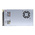 MEAN WELL Switching Power Supply, RSP-320-24, 24V dc, 13.4A, 321.6W, 1 Output, 124 → 370 V dc, 88 → 264 V