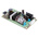 TDK-Lambda Switching Power Supply, ZWS15B-5, 5V dc, 3A, 15W, 1 Output, 120 → 370 V dc, 85 → 265 V ac