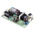 TDK-Lambda Switching Power Supply, ZWS15B-5, 5V dc, 3A, 15W, 1 Output, 120 → 370 V dc, 85 → 265 V ac