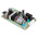 TDK-Lambda Switching Power Supply, ZWS15B-24, 24V dc, 700mA, 16.8W, 1 Output, 120 → 370 V dc, 85 → 265 V
