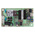 TDK-Lambda Switching Power Supply, ZWS15B-24, 24V dc, 700mA, 16.8W, 1 Output, 120 → 370 V dc, 85 → 265 V