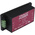 TRACOPOWER Switching Power Supply, TML 100-124C, 24V dc, 4.2A, 101W, 1 Output, 100 → 240V ac Input Voltage