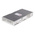 MEAN WELL Switching Power Supply, RSP-150-12RS, 12V dc, 12.5A, 150W, 1 Output, 120 → 370 V dc, 85 → 264 V