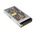 MEAN WELL Switching Power Supply, RSP-150-12RS, 12V dc, 12.5A, 150W, 1 Output, 120 → 370 V dc, 85 → 264 V