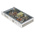 MEAN WELL Switching Power Supply, RSP-150-24RS, 24V dc, 6.3A, 151W, 1 Output, 120 → 370 V dc, 85 → 264 V