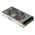 MEAN WELL Switching Power Supply, RSP-150-24RS, 24V dc, 6.3A, 151W, 1 Output, 120 → 370 V dc, 85 → 264 V