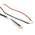TRACOPOWER Switching Power Supply, TIW 24-112, 12V dc, 2A, 24W, 1 Output, 90 → 264 V ac, 90 → 370 V dc
