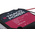 TRACOPOWER Switching Power Supply, TIW 24-124, 24V dc, 1A, 24W, 1 Output, 93 → 264V ac Input Voltage