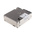 TDK-Lambda Switching Power Supply, HWS30A-24/A, 24V dc, 1.3A, 30W, 1 Output, 120 → 370 V dc, 85 → 265 V