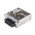 TDK-Lambda Switching Power Supply, HWS30A-24/A, 24V dc, 1.3A, 30W, 1 Output, 120 → 370 V dc, 85 → 265 V