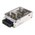 TDK-Lambda Switching Power Supply, HWS50A-5/A, 5V dc, 10A, 50W, 1 Output, 120 → 370 V dc, 85 → 265 V ac