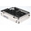 TDK-Lambda Switching Power Supply, HWS50A-24/A, 24V dc, 2.2A, 50W, 1 Output, 120 → 370 V dc, 85 → 265 V
