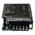 TDK-Lambda Switching Power Supply, HWS50A-24/A, 24V dc, 2.2A, 50W, 1 Output, 120 → 370 V dc, 85 → 265 V