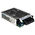 TDK-Lambda Switching Power Supply, HWS50A-24/A, 24V dc, 2.2A, 50W, 1 Output, 120 → 370 V dc, 85 → 265 V