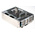TDK-Lambda Switching Power Supply, RWS150B-24, 24V dc, 6.5A, 156W, 1 Output, 120 → 370 V dc, 85 → 265 V