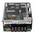 TDK-Lambda Switching Power Supply, RWS150B-24, 24V dc, 6.5A, 156W, 1 Output, 120 → 370 V dc, 85 → 265 V