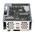 TDK-Lambda Switching Power Supply, RWS150B-24, 24V dc, 6.5A, 156W, 1 Output, 120 → 370 V dc, 85 → 265 V