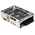 TDK-Lambda Switching Power Supply, RWS150B-24, 24V dc, 6.5A, 156W, 1 Output, 120 → 370 V dc, 85 → 265 V