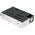TDK-Lambda Switching Power Supply, RWS300B-12, 12V dc, 25A, 300W, 1 Output, 120 → 370 V dc, 85 → 265 V ac