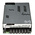 TDK-Lambda Switching Power Supply, RWS300B-12, 12V dc, 25A, 300W, 1 Output, 120 → 370 V dc, 85 → 265 V ac