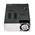 TDK-Lambda Switching Power Supply, RWS300B-12, 12V dc, 25A, 300W, 1 Output, 120 → 370 V dc, 85 → 265 V ac