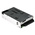TDK-Lambda Switching Power Supply, RWS300B-12, 12V dc, 25A, 300W, 1 Output, 120 → 370 V dc, 85 → 265 V ac