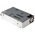 TDK-Lambda Switching Power Supply, RWS300B-24, 24V dc, 12.5A, 300W, 1 Output, 120 → 370 V dc, 85 → 265 V