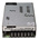 TDK-Lambda Switching Power Supply, RWS300B-24, 24V dc, 12.5A, 300W, 1 Output, 120 → 370 V dc, 85 → 265 V