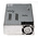 TDK-Lambda Switching Power Supply, RWS300B-24, 24V dc, 12.5A, 300W, 1 Output, 120 → 370 V dc, 85 → 265 V