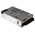 TDK-Lambda Switching Power Supply, RWS300B-24, 24V dc, 12.5A, 300W, 1 Output, 120 → 370 V dc, 85 → 265 V