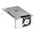 TDK-Lambda Switching Power Supply, RWS600B-24, 24V dc, 25A, 600W, 1 Output, 120 → 370 V dc, 85 → 265 V ac